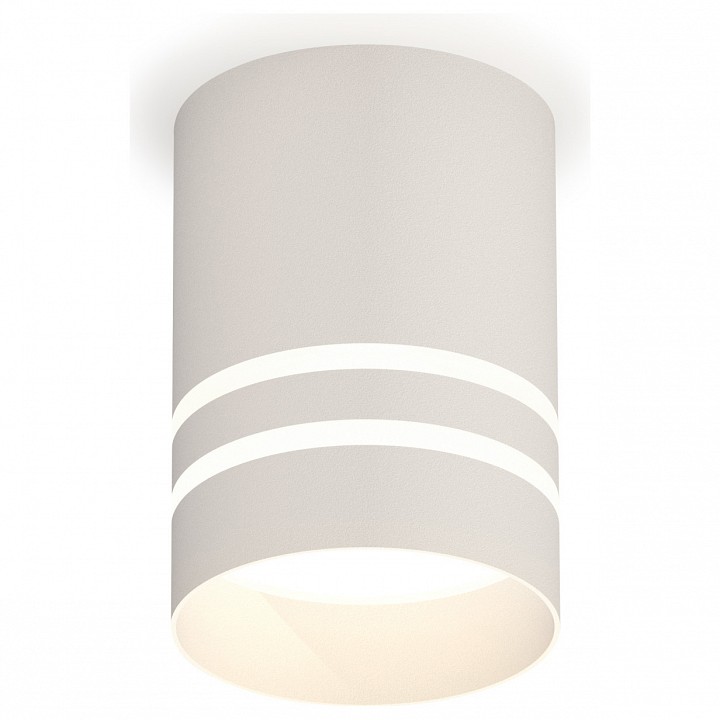 Накладной светильник ambrella light xs xs7401042