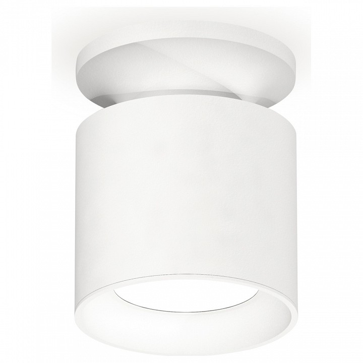 Накладной светильник ambrella light xs xs7401060