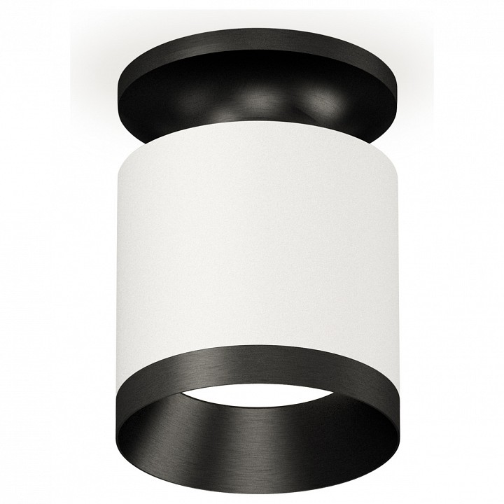 Накладной светильник ambrella light xs xs7401083