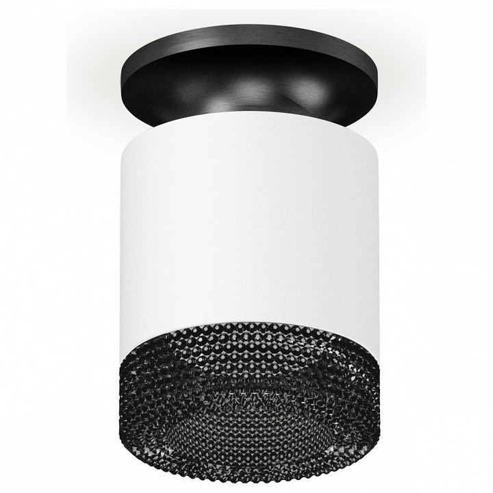 Накладной светильник ambrella light xs xs7401084