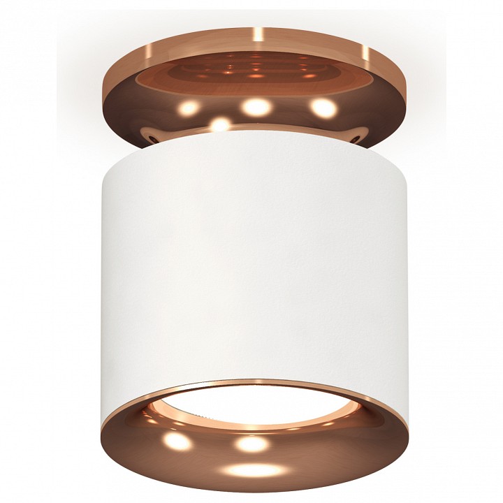 Накладной светильник ambrella light xs xs7401142