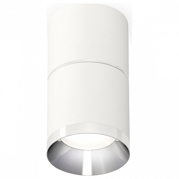 Накладной светильник ambrella light xs xs7401161