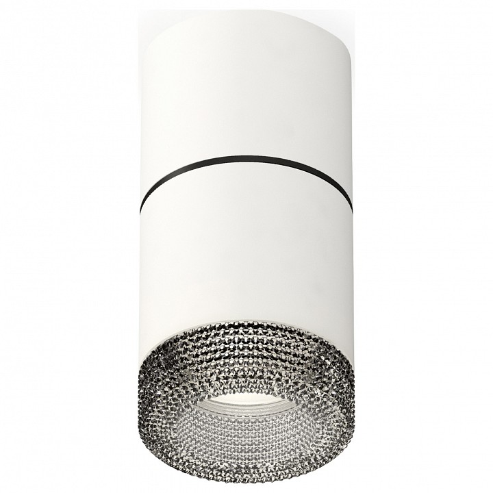 Накладной светильник ambrella light xs xs7401182