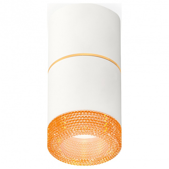 Накладной светильник ambrella light xs xs7401202