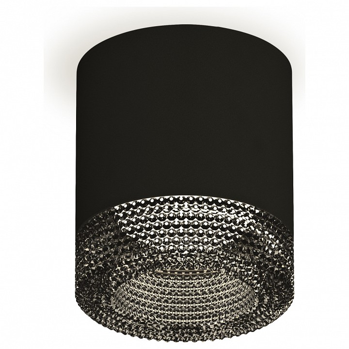 Накладной светильник ambrella light xs xs7402011