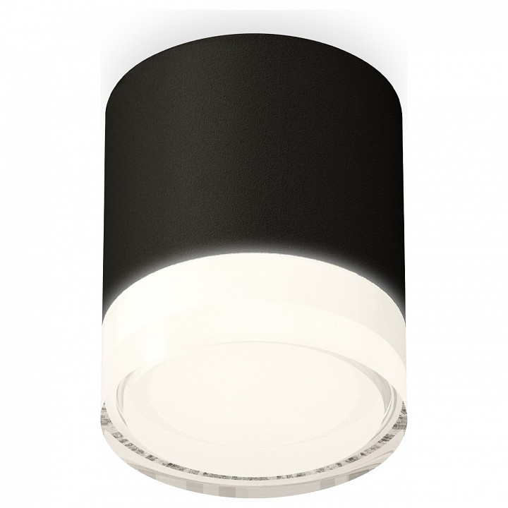 Накладной светильник ambrella light xs xs7402033