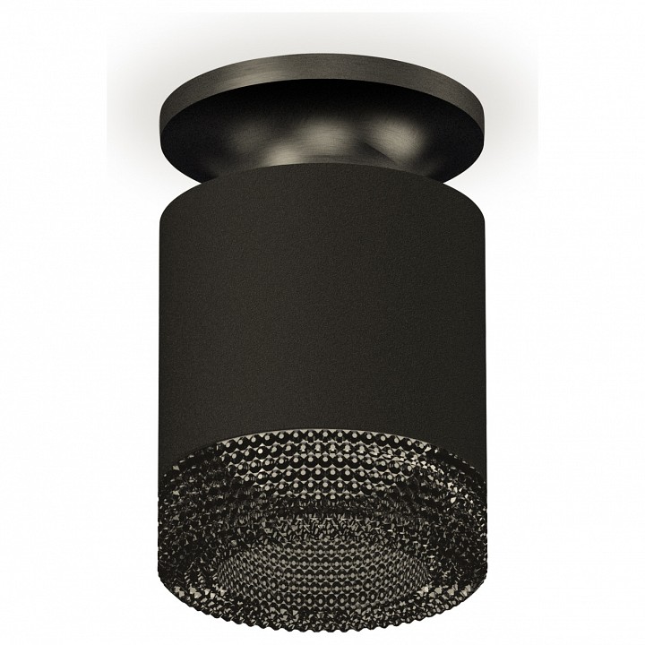 Накладной светильник ambrella light xs xs7402064