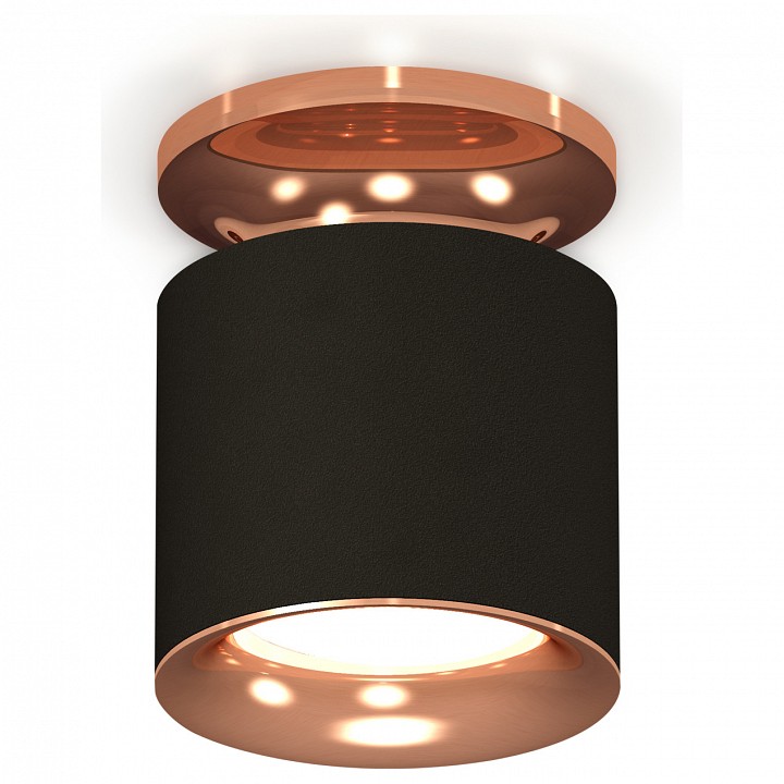 Накладной светильник ambrella light xs xs7402122