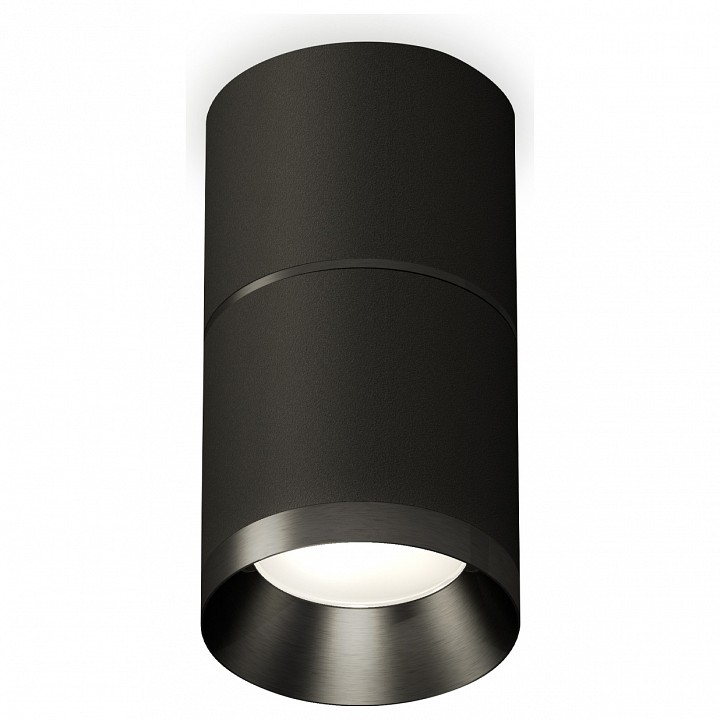 Накладной светильник ambrella light xs xs7402161