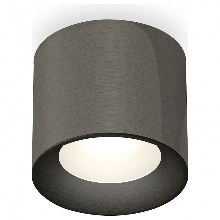 Накладной светильник ambrella light xs xs7403003