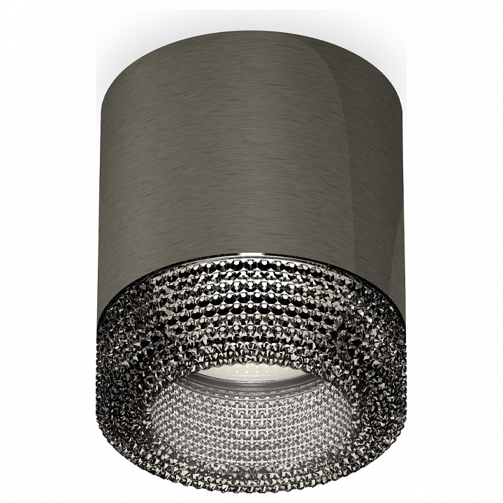 Накладной светильник ambrella light xs xs7403004