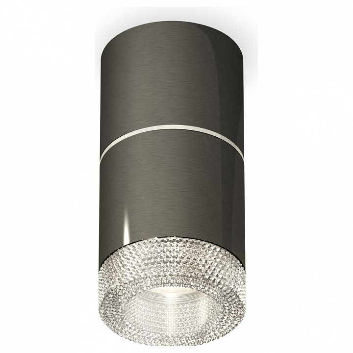 Накладной светильник ambrella light xs xs7403042