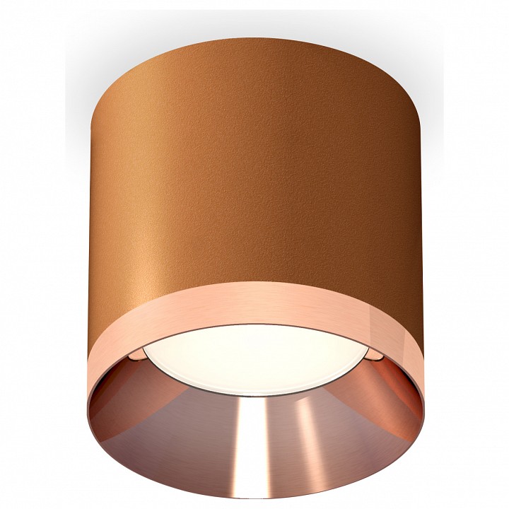 Накладной светильник ambrella light xs xs7404011