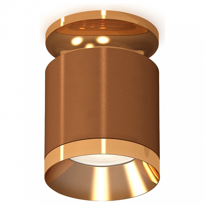 Накладной светильник ambrella light xs xs7404121