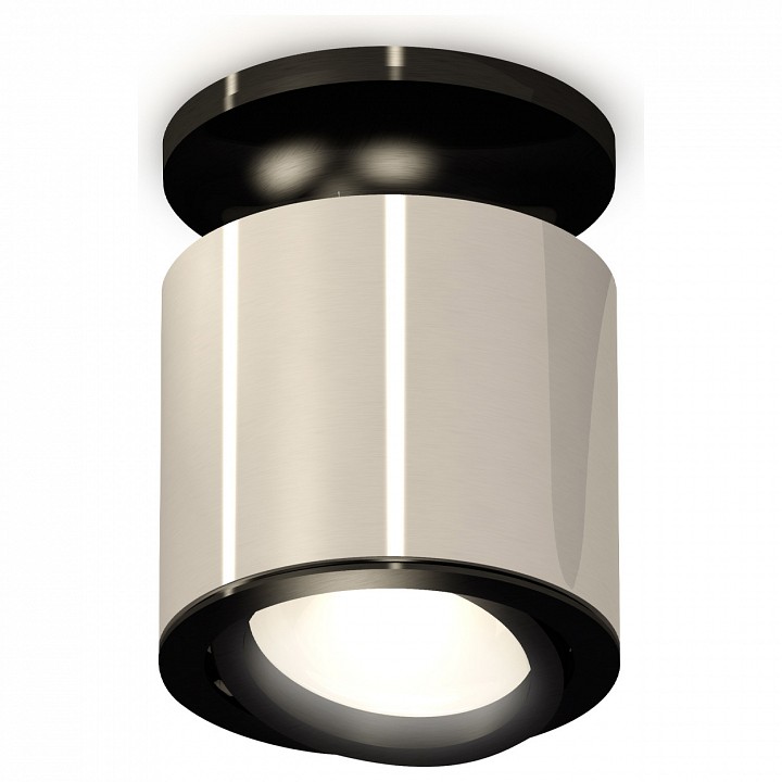 Накладной светильник ambrella light xs xs7405020