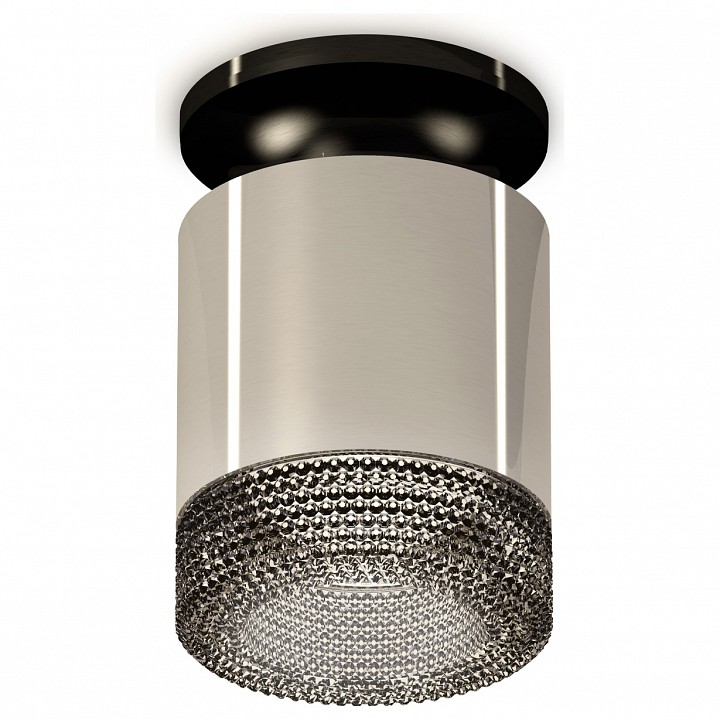 Накладной светильник ambrella light xs xs7405024