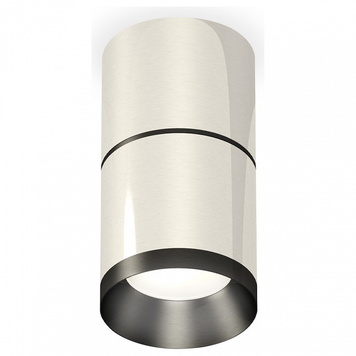 Накладной светильник ambrella light xs xs7405041