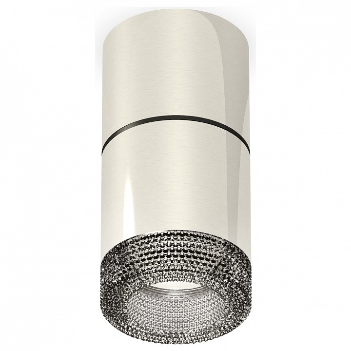 Накладной светильник ambrella light xs xs7405042