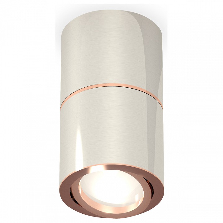 Накладной светильник ambrella light xs xs7405080