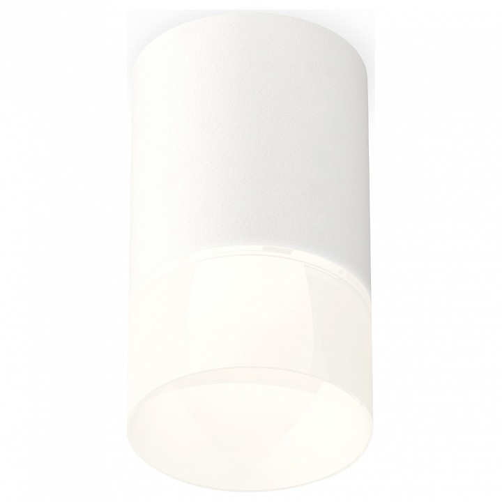 Накладной светильник ambrella light xs xs7421025