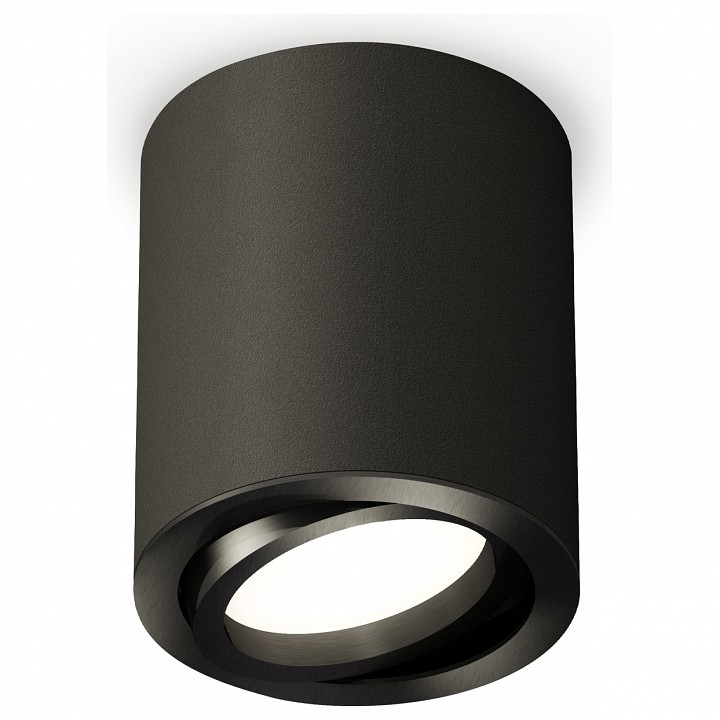 Накладной светильник ambrella light xs xs7422001