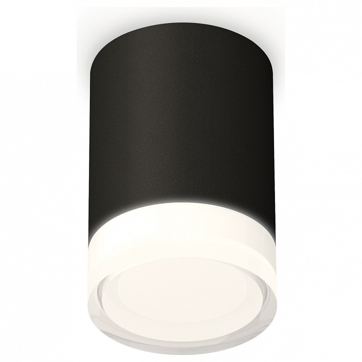 Накладной светильник ambrella light xs xs7422023