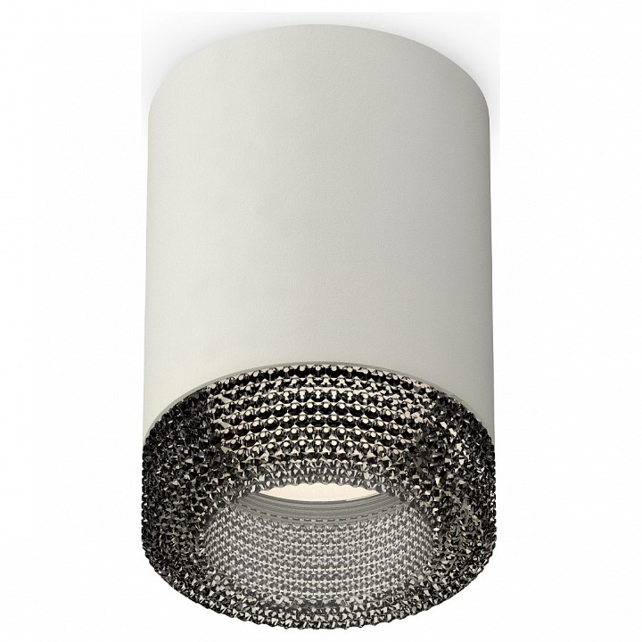 Накладной светильник ambrella light xs xs7423002