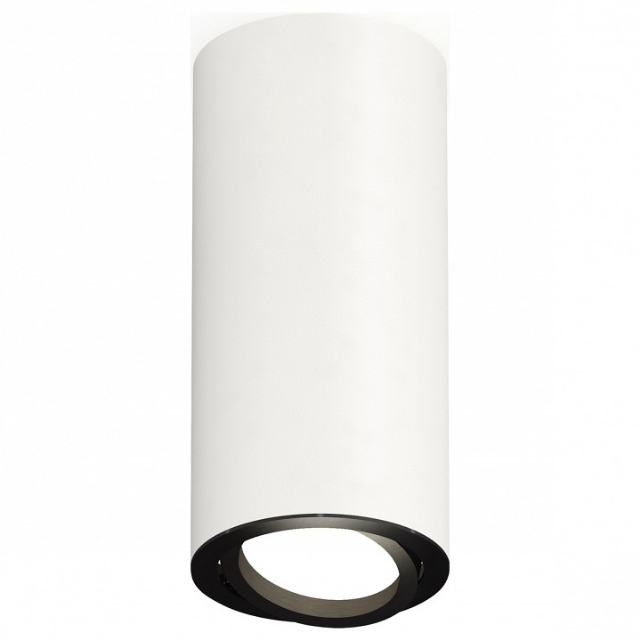 Накладной светильник ambrella light xs xs7442002