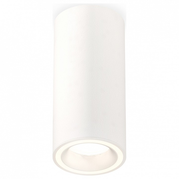 Накладной светильник ambrella light xs xs7442011