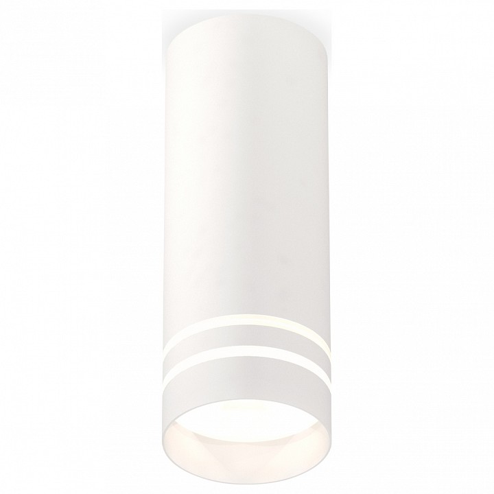 Накладной светильник ambrella light xs xs7442013