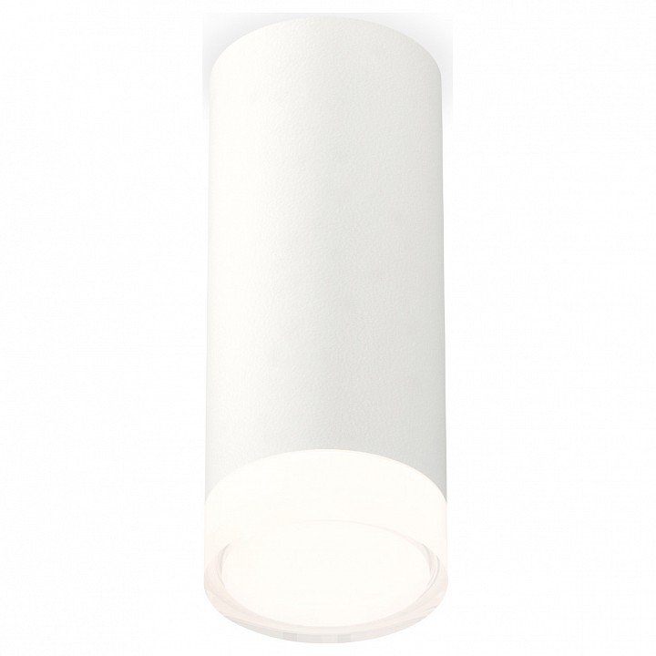 Накладной светильник ambrella light xs xs7442014