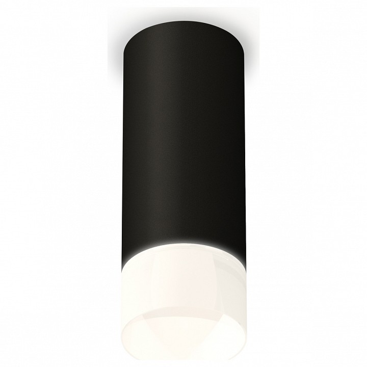 Накладной светильник ambrella light xs xs7443016