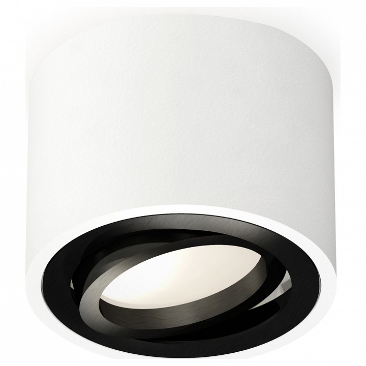 Накладной светильник ambrella light xs xs7510002