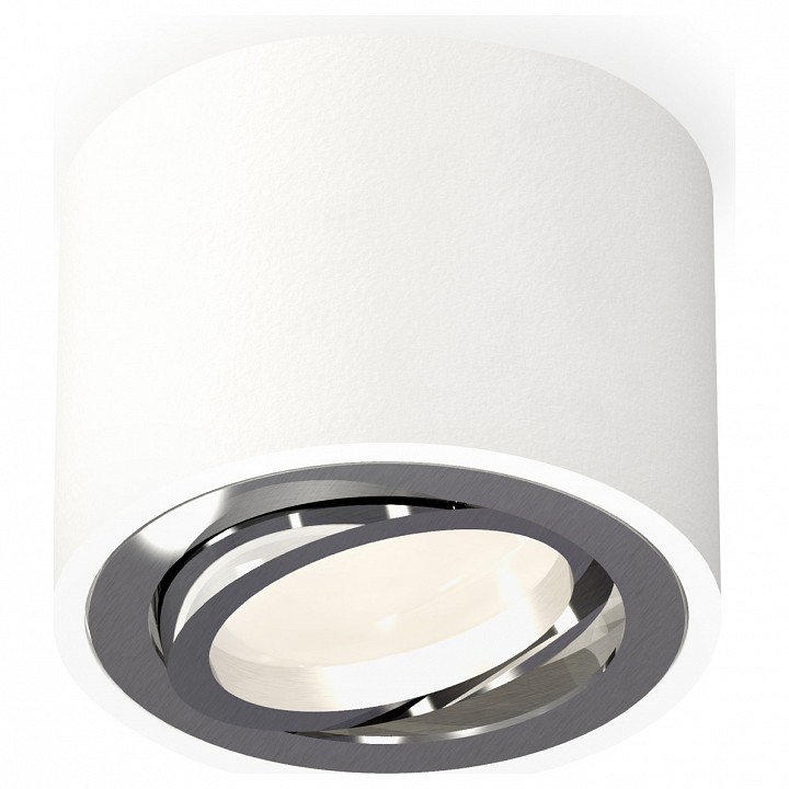 Накладной светильник ambrella light xs xs7510003