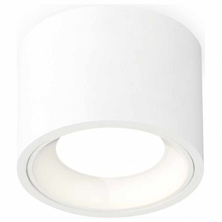 Накладной светильник ambrella light xs xs7510010