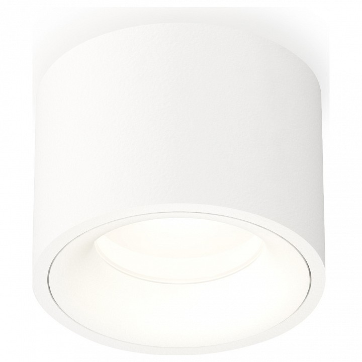 Накладной светильник ambrella light xs xs7510020