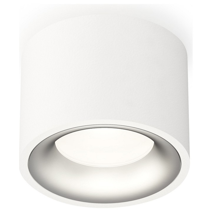 Накладной светильник ambrella light xs xs7510023