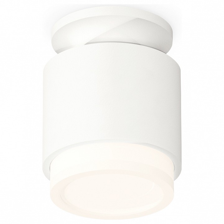 Накладной светильник ambrella light xs xs7510043