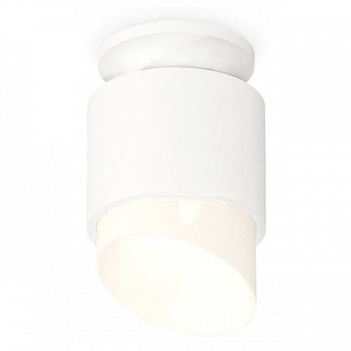 Накладной светильник ambrella light xs xs7510046