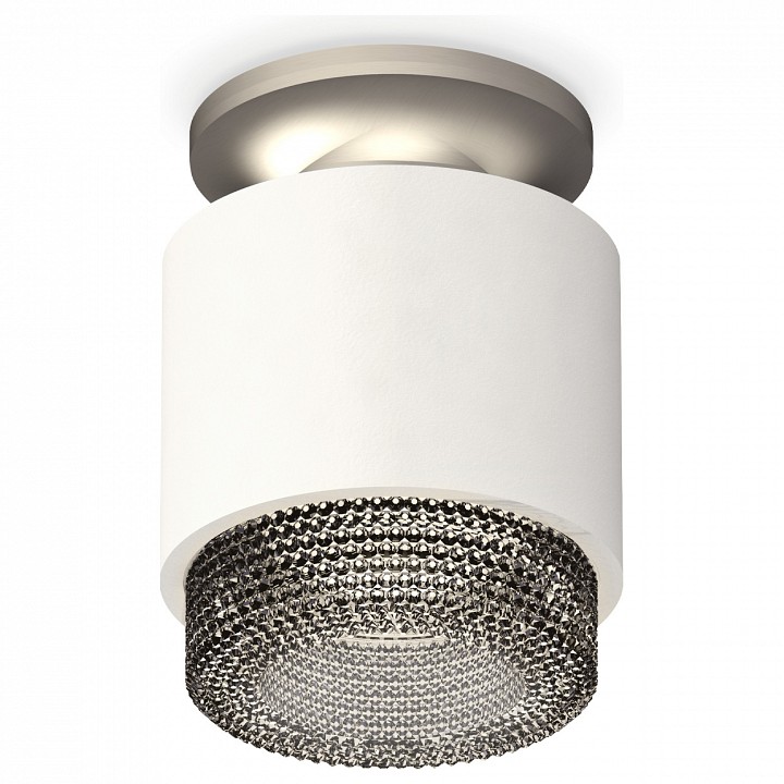 Накладной светильник ambrella light xs xs7510102