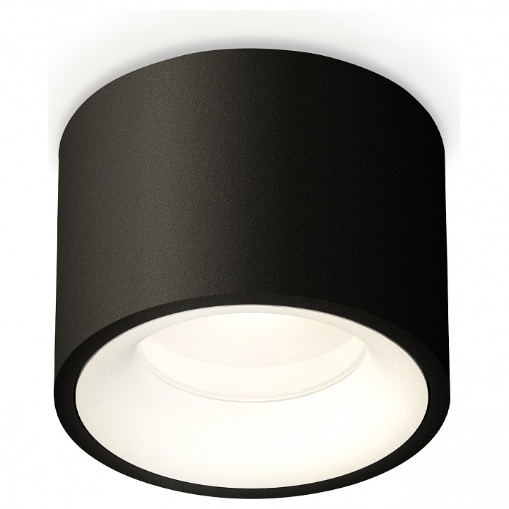 Накладной светильник ambrella light xs xs7511020