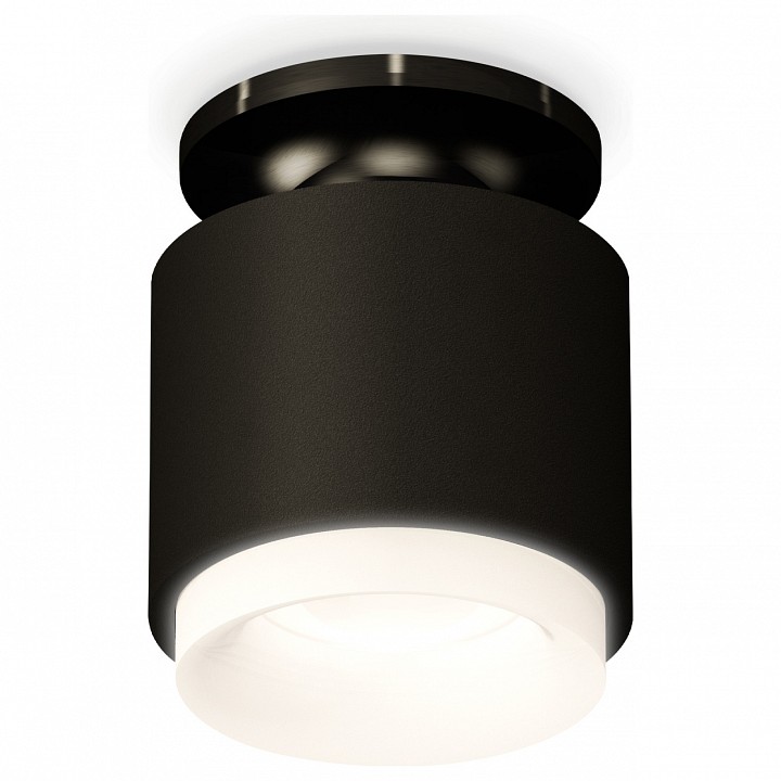 Накладной светильник ambrella light xs xs7511064