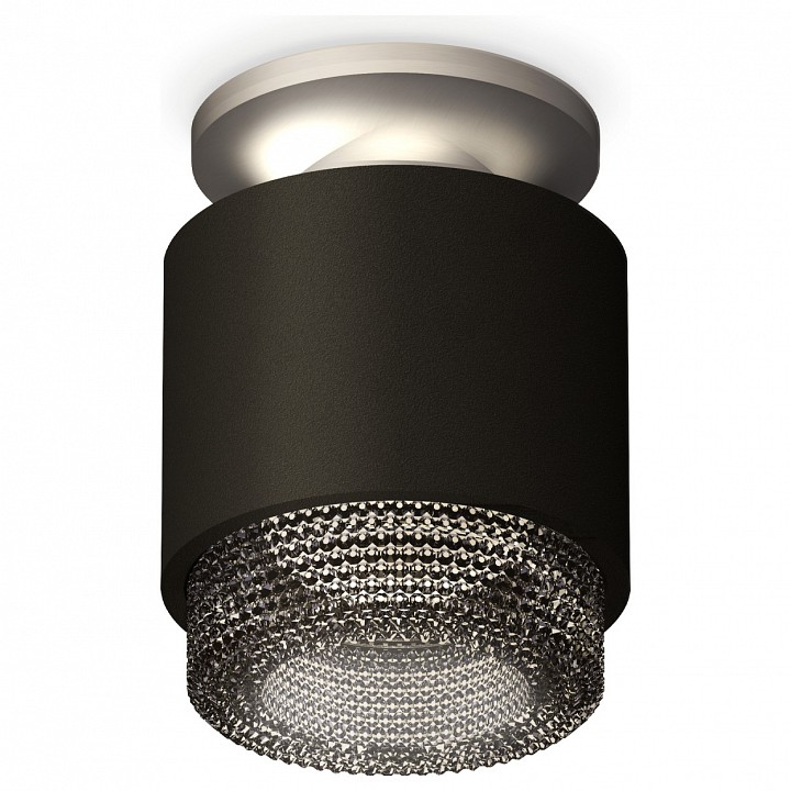 Накладной светильник ambrella light xs xs7511102