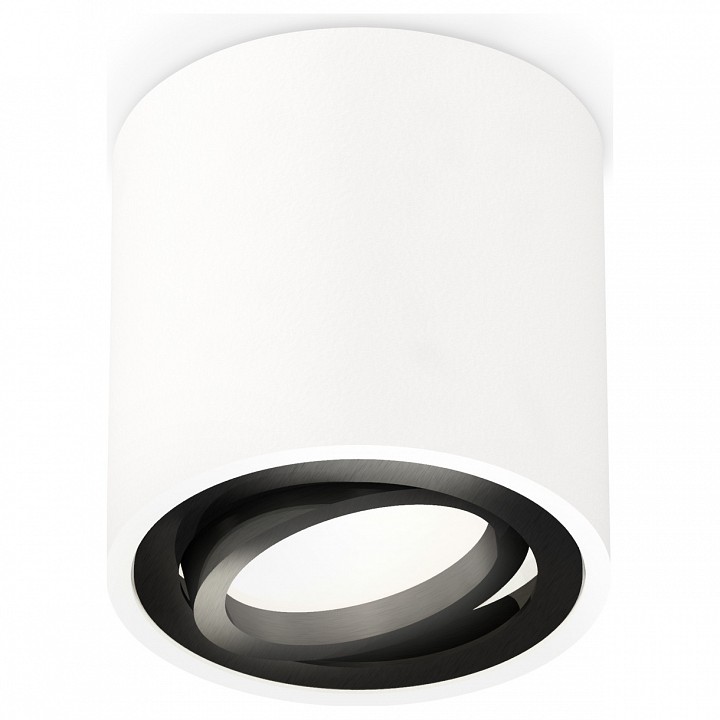 Накладной светильник ambrella light xs xs7531002