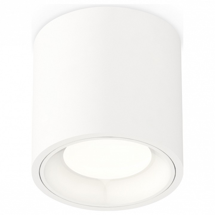 Накладной светильник ambrella light xs xs7531010