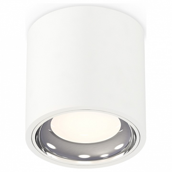 Накладной светильник ambrella light xs xs7531011