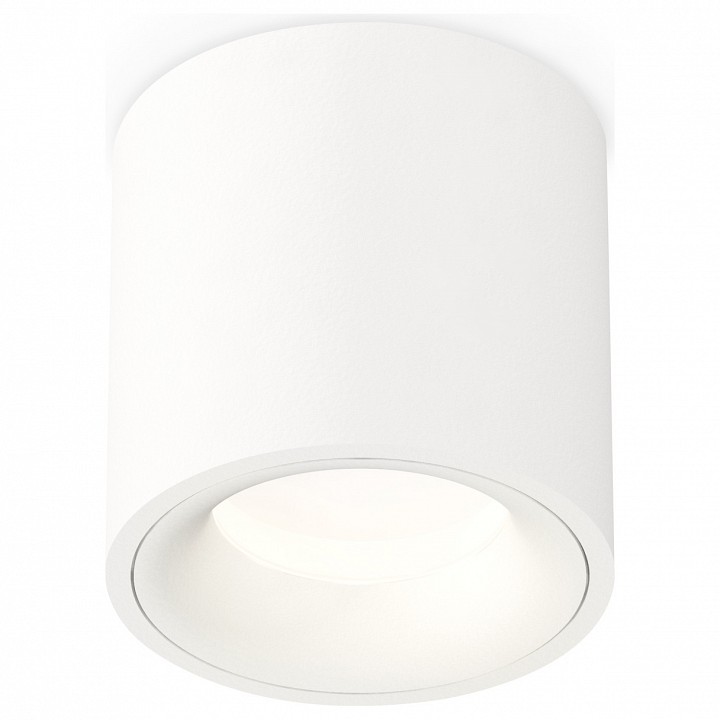 Накладной светильник ambrella light xs xs7531020