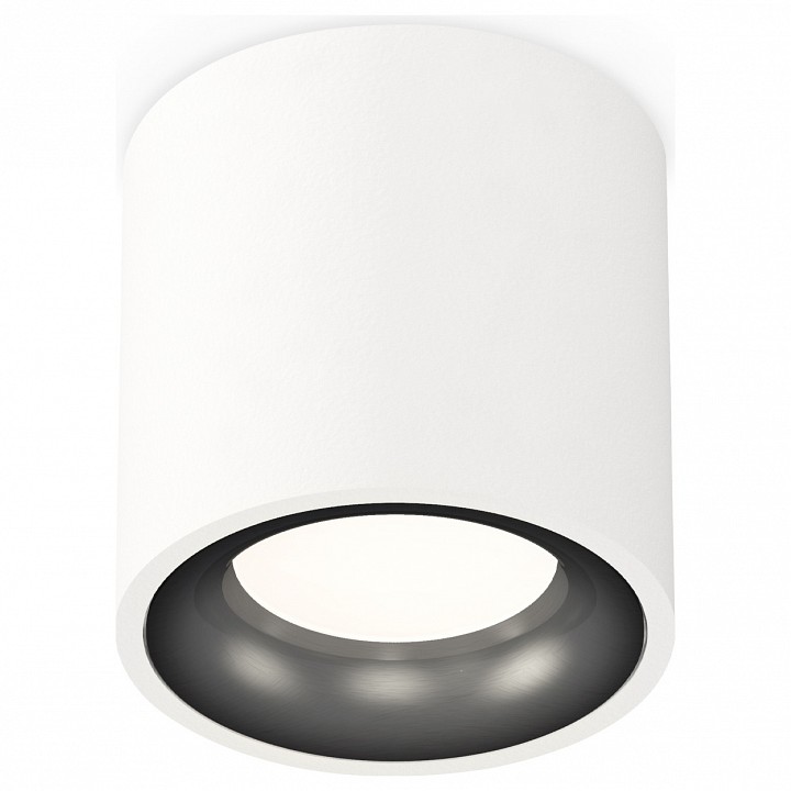 Накладной светильник ambrella light xs xs7531021