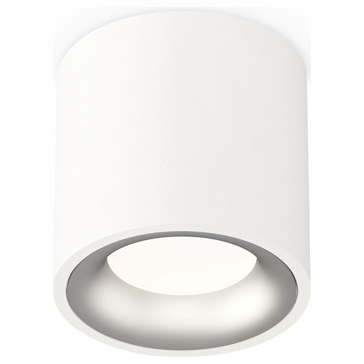 Накладной светильник ambrella light xs xs7531023