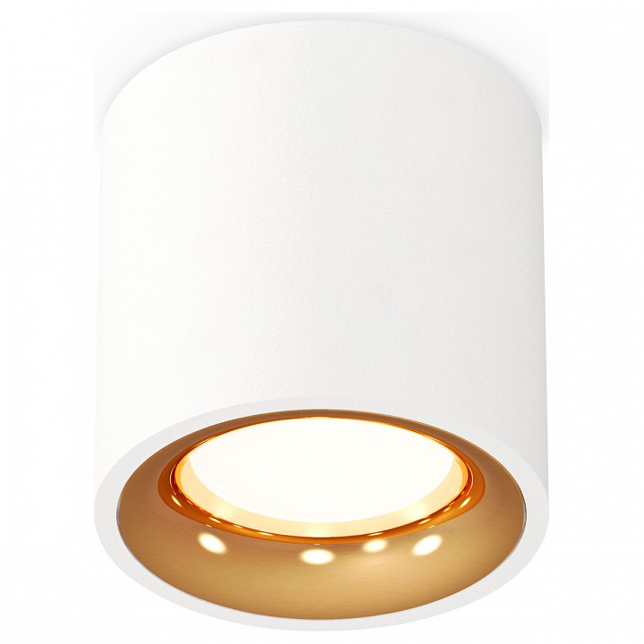 Накладной светильник ambrella light xs xs7531024